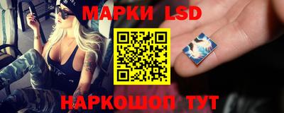 индика Изобильный
