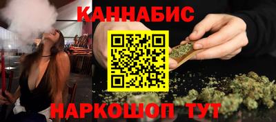шишки Ипатово