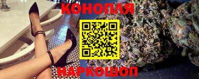кокаин VHQ Ирбит