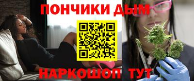 индика Изобильный