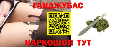 индика Изобильный