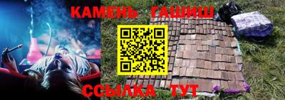 индика Изобильный